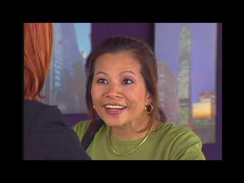 Candid Camera Classic: 'Miss' Information