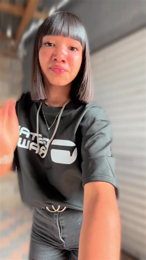 Gomez🤍🎀. (@theonly._.celine)’s videos with original sound - cptbangersofficial