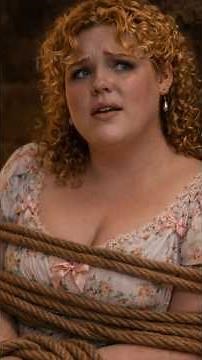 Kidnapped Bride Saved by a Duke