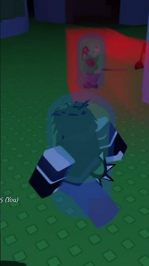 Two time memoriam #forsaken #roblox #twotime #memes