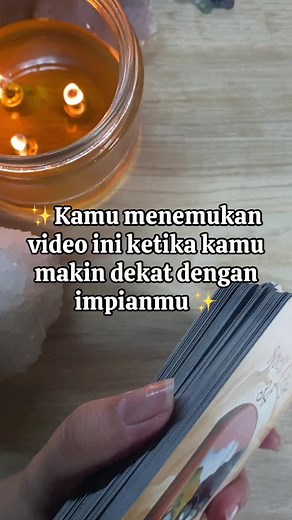 Dextra Tarot (@dextratarot)’s videos with Lofi nostalgic old music box(833007) - NARU