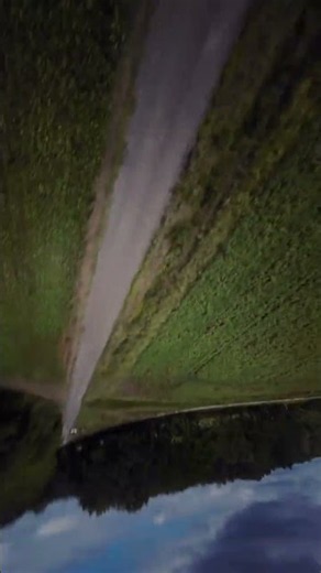 FPV Drone Landing Mastery: Perfect Your Skills in Part 5 of Our Series #FPV #DroneLanding #Tutorial