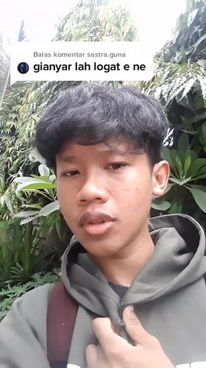 Asal-usul Bahasa Bali: Pelajari Logat Buleleng dan Gianyar