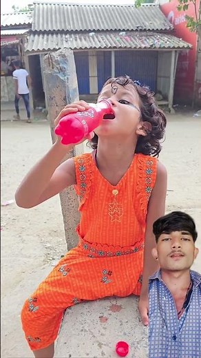 “Building Wooden Log Cabin in Forest 🔥_ Survival House Step by Step”