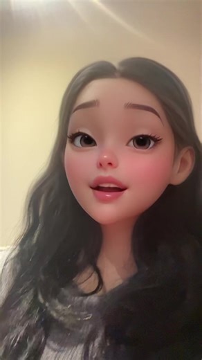 Tips for Getting Popular on TikTok Successfully