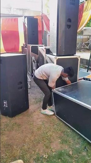 dj setup price #djsetap #dj #malaamimusic #djequipment