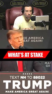 Clay breaks down what today's blockbuster Georgia hearing involving Trump prosecutor Fani Willis and her lover Nathan Wade means. More in the podcast: https://www.iheart.com/podcast/1119-the-clay-travis-and-buck-57927691/ | The Clay Travis and Buck Sexton Show