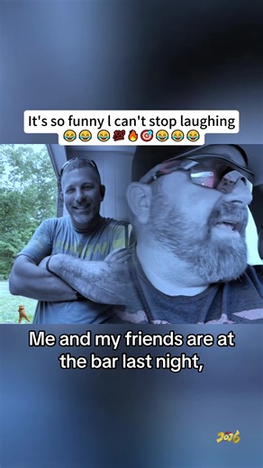 iryv.qiqi (@iryv.qiqi)’s video of football