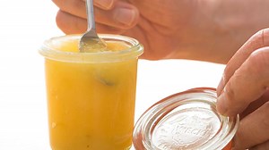 Desaster für Apfelmus-Produkte von Rewe- und Aldi – Lidl Testsieger bei SWR-Check