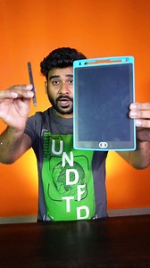 Future Paper ? #future #paper #notebook #yke #yashkeexperiments | YASH KE EXPERIMENTS