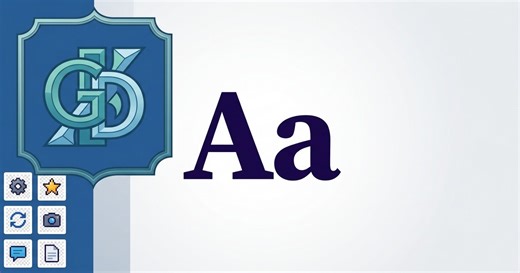 Procedural Font Bakery – Frame Generator & Font Effects | GUI Tools | Unity Asset Store