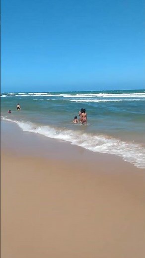 Discover Brazil's Stunning Beaches and Beautiful Women: A Tropical Paradise in Every Frame