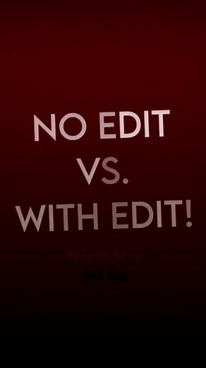 Funimate Official on TikTok