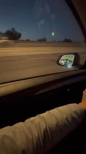 2.9K views · 13 reactions | Chay xe ở Mỹ | Bao Nguyen | Facebook