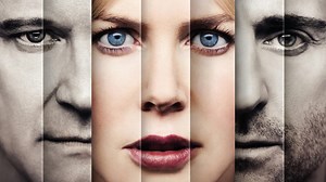 Before I Go to Sleep Review