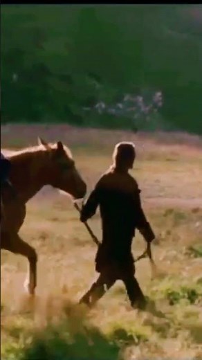 Tom Cruise’s ENDING Scene | The Last Samurai #shorts