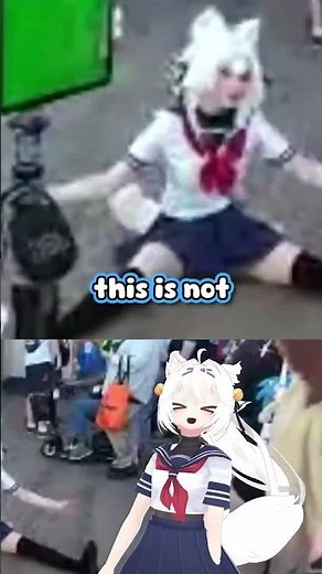 Is this all Filian is for you? #filian