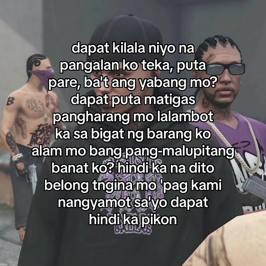 panda - Skusta Clee, Flow G Lyrics | Rap Song