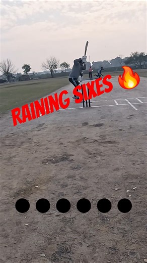 explosive batting 🔥🔥#cricket #shortsviral #avengerss11