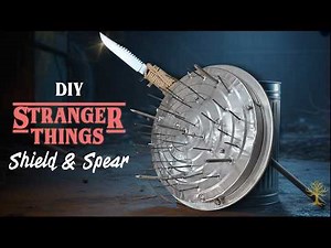 Amazing Apocalypse Weapons