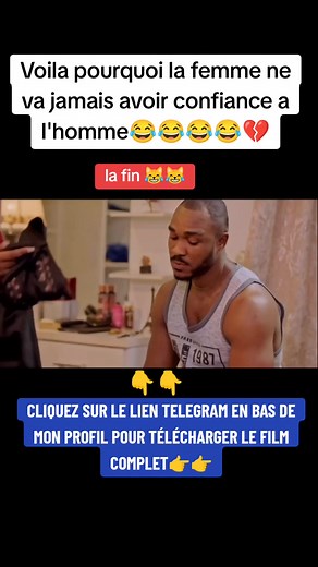 #filmnigerianenfrançais #africainfilm #film Film à regarder film Nigerian en français