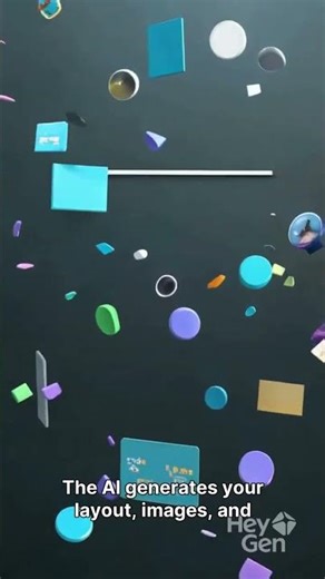 HOW TO CREATE WEBSITE BY USE AI