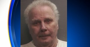 Texas executes Carl Wayne Buntion, oldest death row inmate