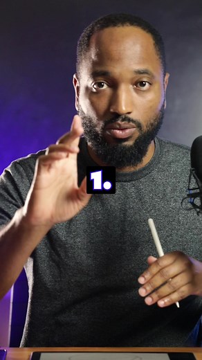 Mastering The Circle Theorems for CSEC Maths!