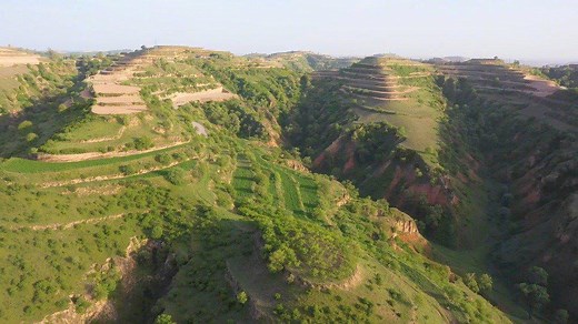 初心，在路上——从脱贫攻坚走向乡村振兴