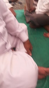 15K views · 176 reactions | 6351415025 | Babubahi Parmar | Facebook