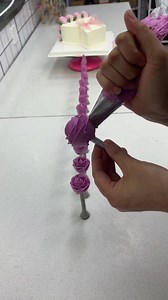 42K views · 387 reactions | Cake Decoration ideas | Yummy Cake Decoration ideas | Birthday Cake Design #chefaliakbar #fypシ゚ #foryoupage #viralpage #cakeart #birthday #food | Chef Aliakbar | Facebook