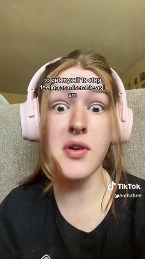Understanding Autistic Meltdowns and Panic Attacks