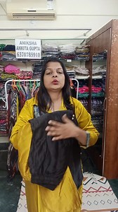 1.7K views | Restock again on High demand Mashru pant collection 38 to 52 Some colour options available on plus size For order take screenshot  https://wa.me/6370785910 No COD no return no exchange Only prepaid orders #AIBA #viralreel #plussizestyle #pants #mashrusilk #fecebookreels #anikshabyankita | AIBA 3.0 : All India BusinessWomen's Association | Facebook