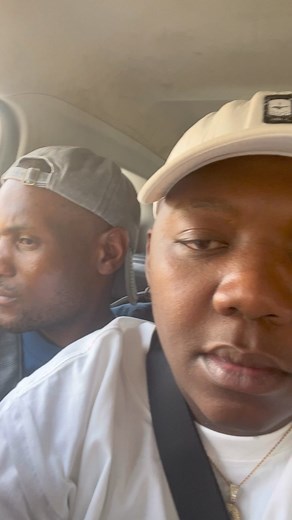 708K views · 10K reactions | Amalanga awafani someti@es ku nje but sometimes kuba nje #impilo album out now!!! | Aymos Shili | Facebook