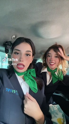 💚🔫💚#jung_kitty #fypシ #salmita_corita #spy #ilyass_el_mejdoubi