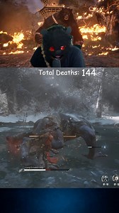 73K views · 295 reactions | The hardest boss of Black Myth Wukong  #blackmythwukong #EldenRing #gaming #darksouls #gamingcommunity | KidShadoe | Facebook