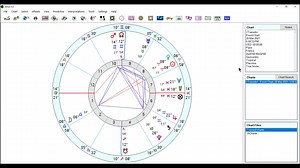 J5 & JL Setting your local place