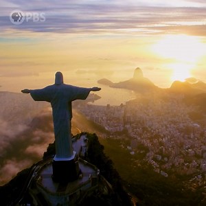 381K views · 11 reactions | During these hard times, discover what people do for faith in some of the most stunning sacred places on Earth. #SacredWondersPBS premieres tonight at 9 pm on TPT 2. | TPT - Twin Cities PBS | Facebook