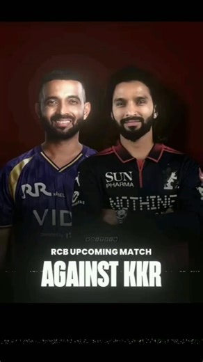 KING KOHLI’S REVENGE:THE TABLES HAVE TURNED! FROM THE BOTTOM TO THE TOP, THE REAL GOAT IS BACK ON 👑🔥