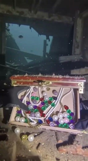 Fighter Jet Target Lock Training Simulation