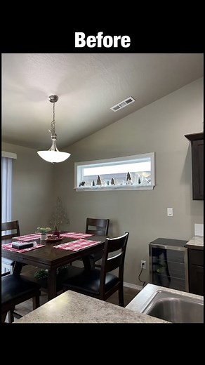 DIY Mini Bar Ideas for Small Homes | Home Bar Decor