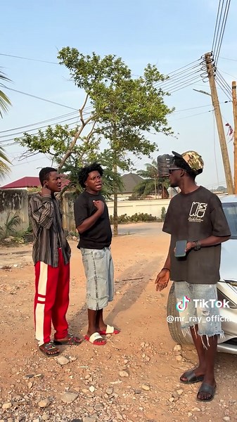 Understanding Eye Problems and Their Impacts