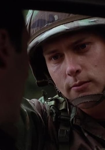 Aftershock: Earthquake in New York S01:E02 - Part 2