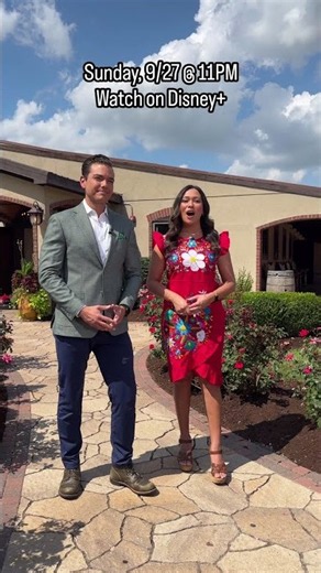 ABC7 honors Hispanic Heritage Month with 'Our Chicago: Unbroken Traditions' special