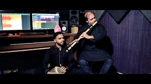 “🎶Woh Bhi Apne Na Hue💔🎵 – a melody that touches the soul.When words fail, the flute speaks… ” #flutelove #musician #flutelife #music #love #flutemusic #flute #shorts #reelschallenge | bollywood flute songs