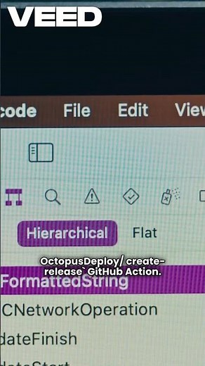 Trigger Octopus Deployments from GitHub Actions