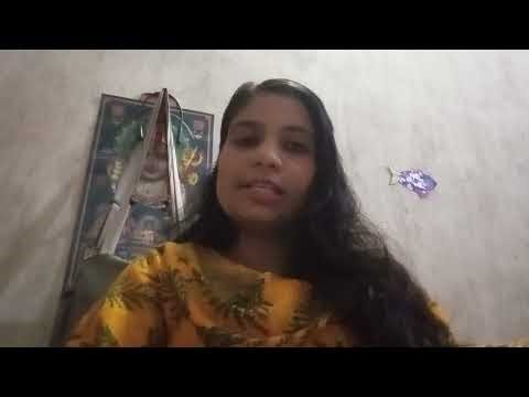 Types of contaceptive method