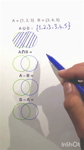 The Magic of Math Tricks You Never Knew! #MagicOfMath #MathTricks #EasyMath #Mathematics #Algebra