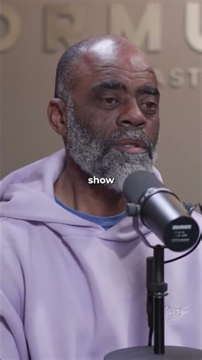 The change the prison system needs.. coming from an ex-inmate.