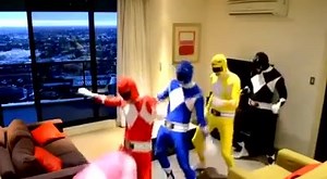 10K views · 324 reactions | HOY NOMAS ESE CUMBION!!! | Crush Comics | Facebook